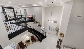 10721 Capesthorne Way, Las Vegas, NV 89135