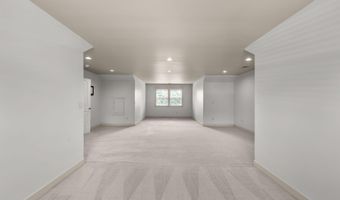 61438 Linton Loop, Bend, OR 97702