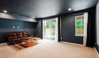 23498 EPPERSON Sq, Brambleton, VA 20148