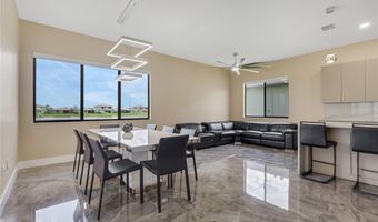 5074 Penella Ave, Ave Maria, FL 34142