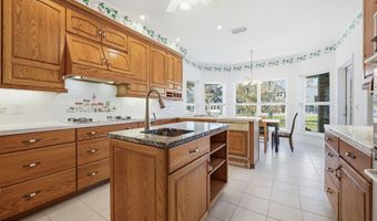 2332 FIDDLERS Ln, Atlantic Beach, FL 32233