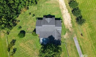 10294 Jack Springs Rd, Atmore, AL 36502