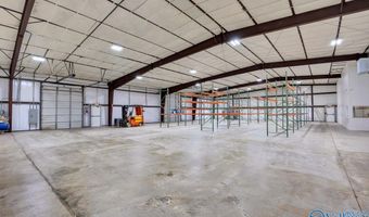23100 Austin Whitt Rd, Ardmore, TN 38449