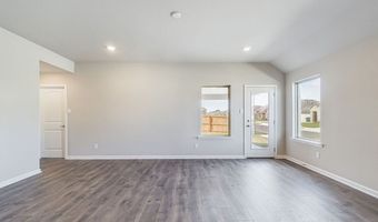 7006 Bexley Ct, Alexandria, LA 71303