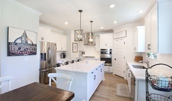 761 Oak Hill Ln, Belton, SC 29627