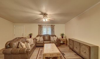 913 Ted, Alpine, TX 79830