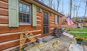 63 Mulford Rd, Andover, NJ 07848