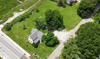 8450 S Belmont Ave, Indianapolis, IN 46217