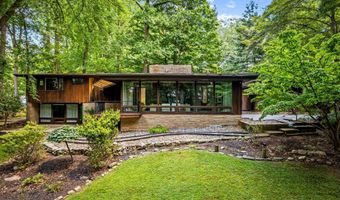 1406 ELLENGLEN Rd, Baltimore, MD 21286
