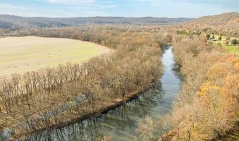 1 Hartford Pike, Aurora, IN 47001