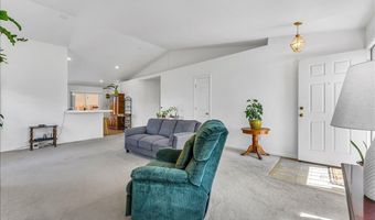 2202 Ellice Way, Fernley, NV 89408