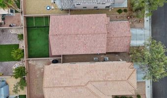 8416 Warthen Meadows St, Las Vegas, NV 89131