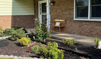 19717 TOMS Rd, Boonsboro, MD 21713