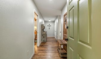 2091 ELAINE Cir, Arkadelphia, AR 71923
