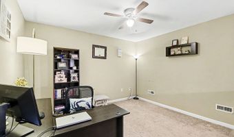 749 SHALLOW RIDGE Ct, Abingdon, MD 21009