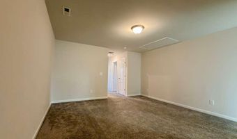 1152 Chestnut Bluff Run, Apex, NC 27502