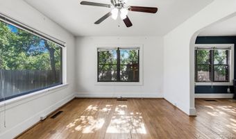 2034 S Broxon, Boise, ID 83705