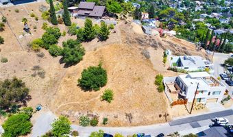 1938 N Phillips Way, Los Angeles, CA 90042