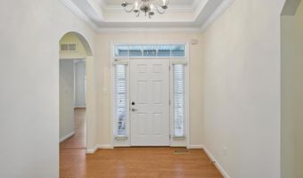 22 JOSIE Ln, Atco, NJ 08004