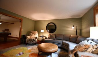 87854 State Highway 251, Austin, MN 55912