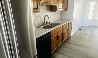1028 Lakeview Ln NW, Arab, AL 35016
