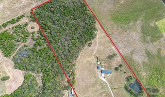 7216 Hwy 1 Hwy, Atwood, OK 74827