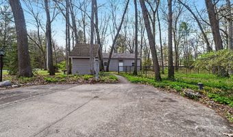 1890 Dillingham Dr, Allegan, MI 49010