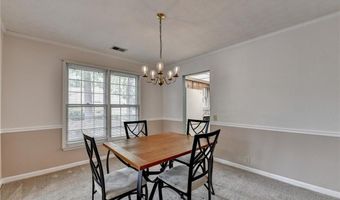 6433 Deerings Ln, Peachtree Corners, GA 30092