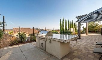 2543 Glasgow Dr, Carlsbad, CA 92010