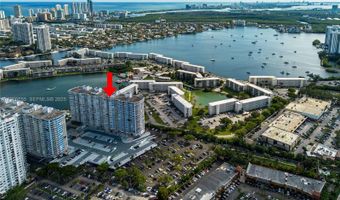 18011 Biscayne Blvd 1501, Aventura, FL 33160