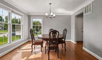 10606 TAUNTON Ct, Beltsville, MD 20705
