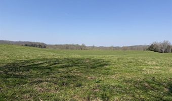 Wells Landing Road, Albany, KY 42602