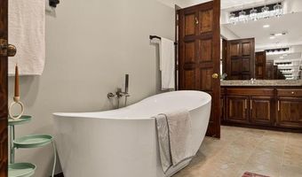 2417 Georgetown Dr, Bartlesville, OK 74006