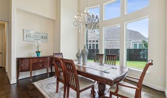 940 Abbott Ln, Allen, TX 75013