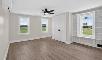 18406 PROGRESS SCHOOL Rd, Bridgeville, DE 19933