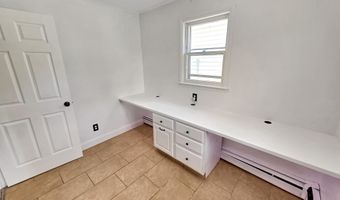 2170 Long Rapids Rd, Alpena, MI 49707