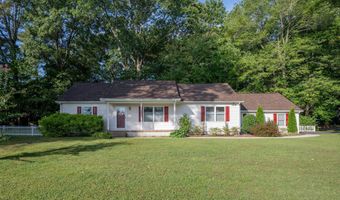 31578 S CONLEY Cir, Lewes, DE 19958