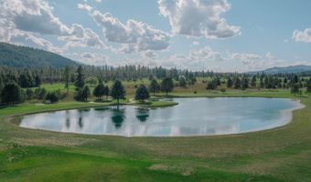 110 Par Loop, Blanchard, ID 83804