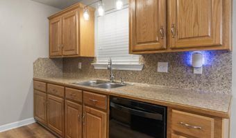 70 Peach St, Austin, AR 72007