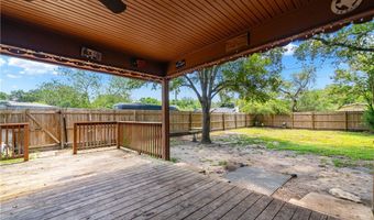 1224 Roosevelt Dr, Alice, TX 78332