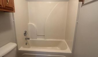 100 Tyler Ct, Bardstown, KY 40004