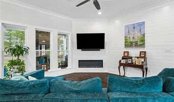 305 STEEPLECHASE Dr, Abita Springs, LA 70420