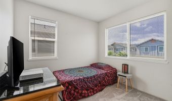 91-1841 Keaunui Dr 141, Ewa Beach, HI 96706