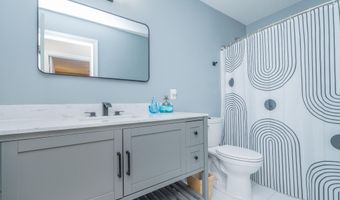 147 Golden Pond Ct, Aiken, SC 29803