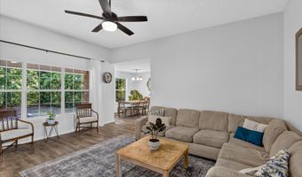 15077 Clear Springs Dr, Biloxi, MS 39532