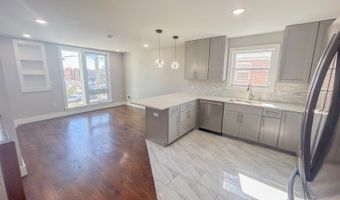 49 Rocco St, Belleville, NJ 07109