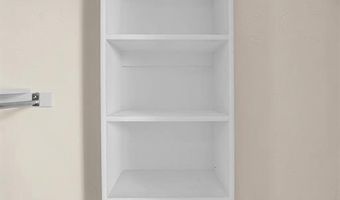 3212 Wendy Ln, Altus, OK 73521