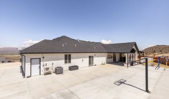 630 Glenwild Dr, Elko, NV 89801