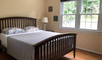 5512 MASSACHUSETTS Ave, Bethesda, MD 20816