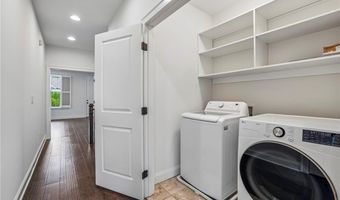 305 Cricket Ln, Alpharetta, GA 30009